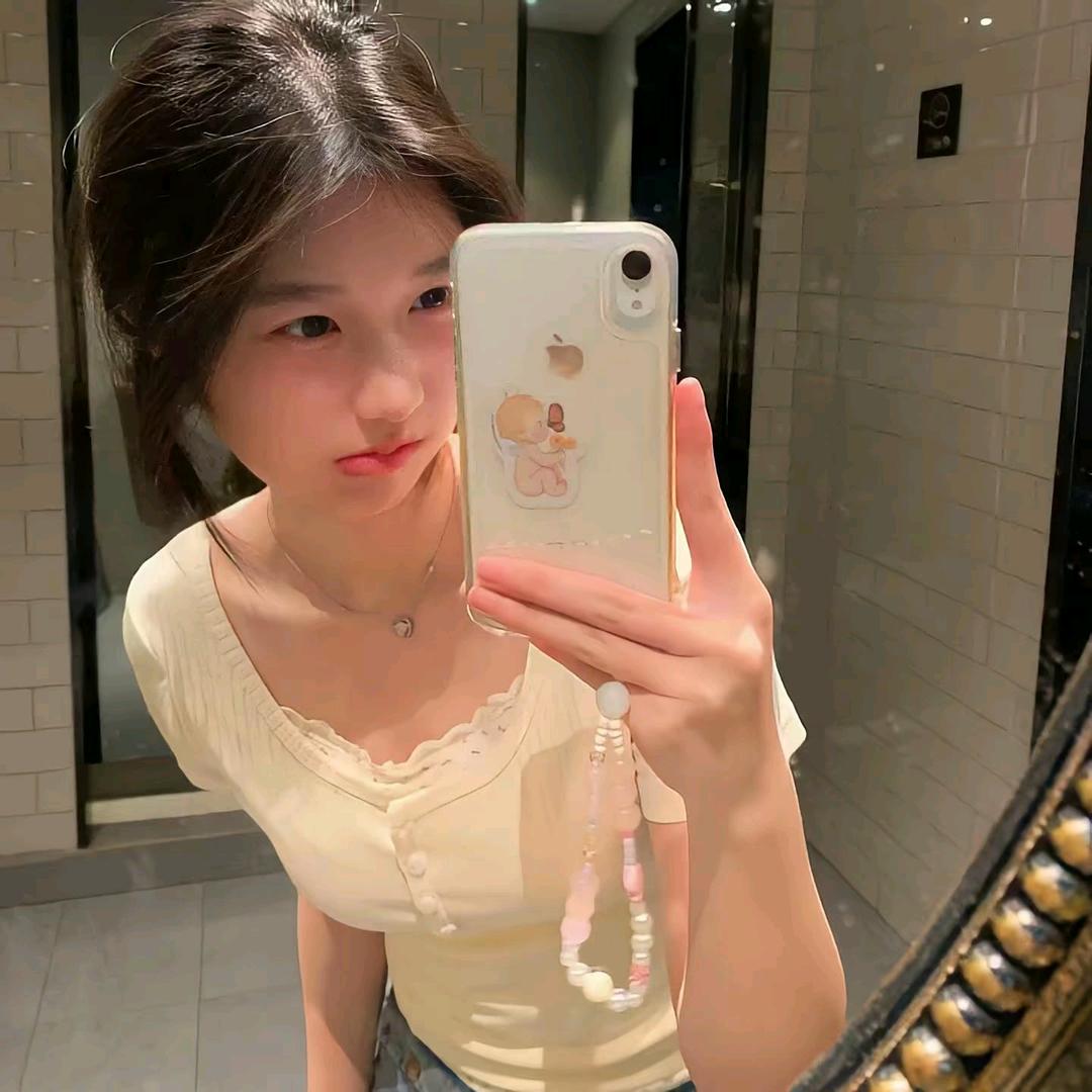☁️