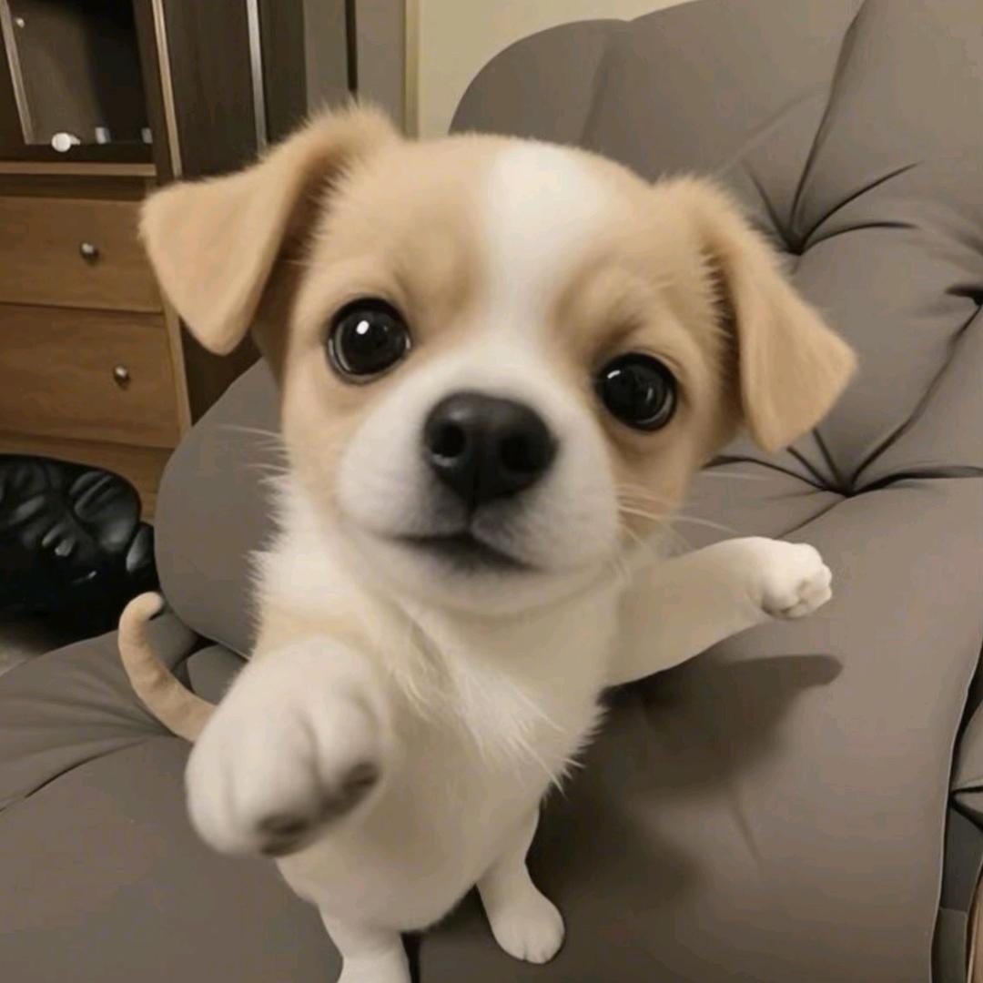 轩你