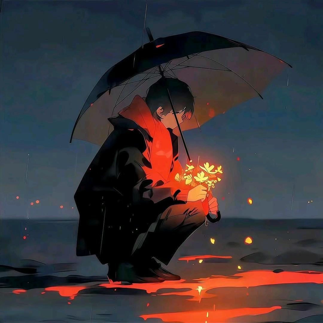 小浩