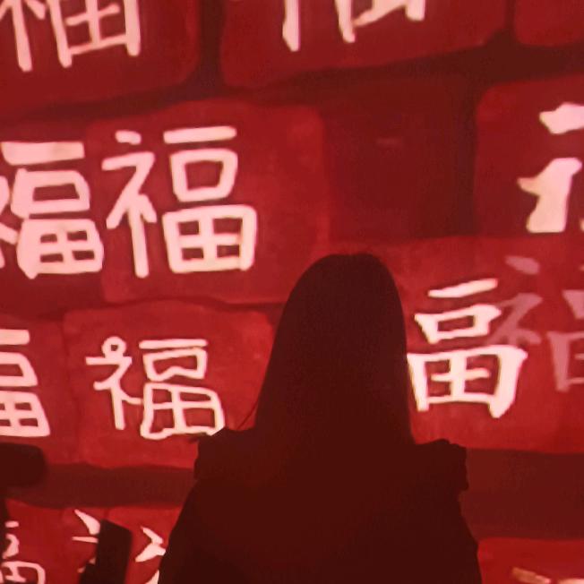 卷小花