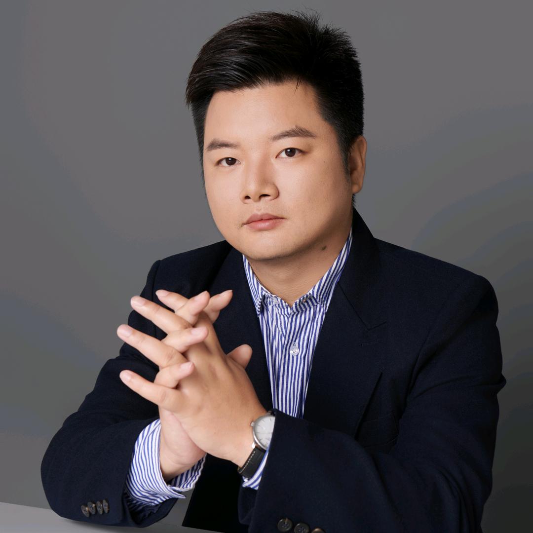 超超看好房（招人 客户管饱）