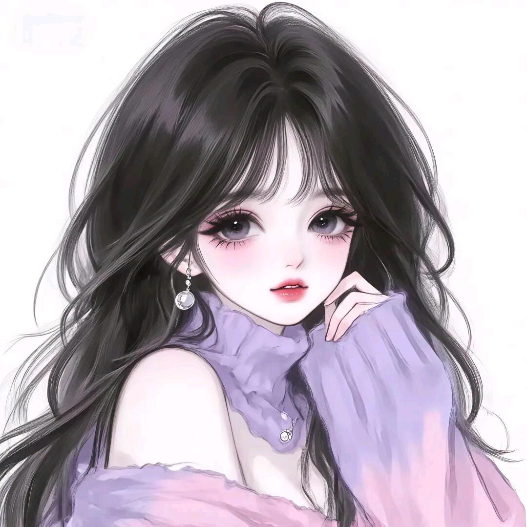 𝑬𝒔𝒕𝒓𝒆𝒍𝒍𝒂✨️