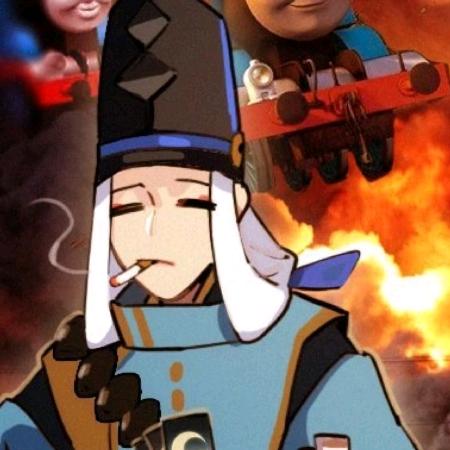 晴明