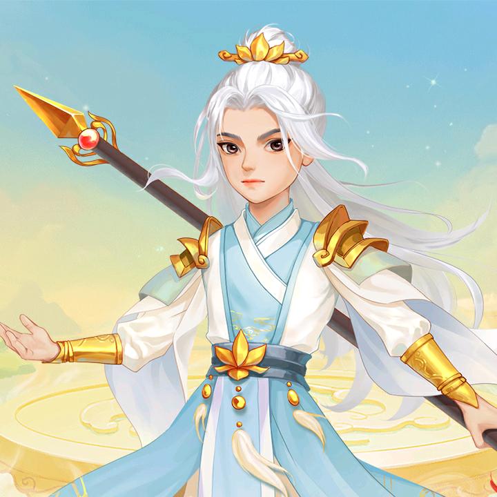 创森魔方-回合制