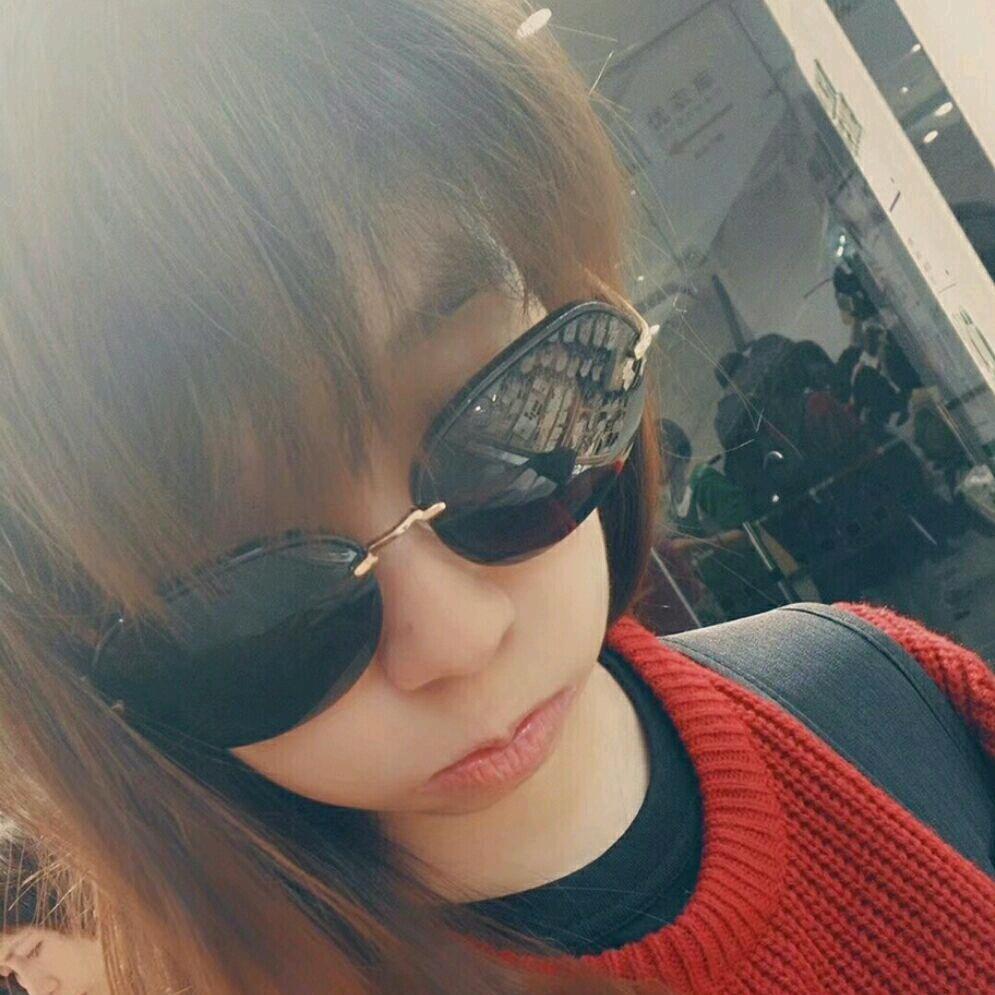 然宝宝