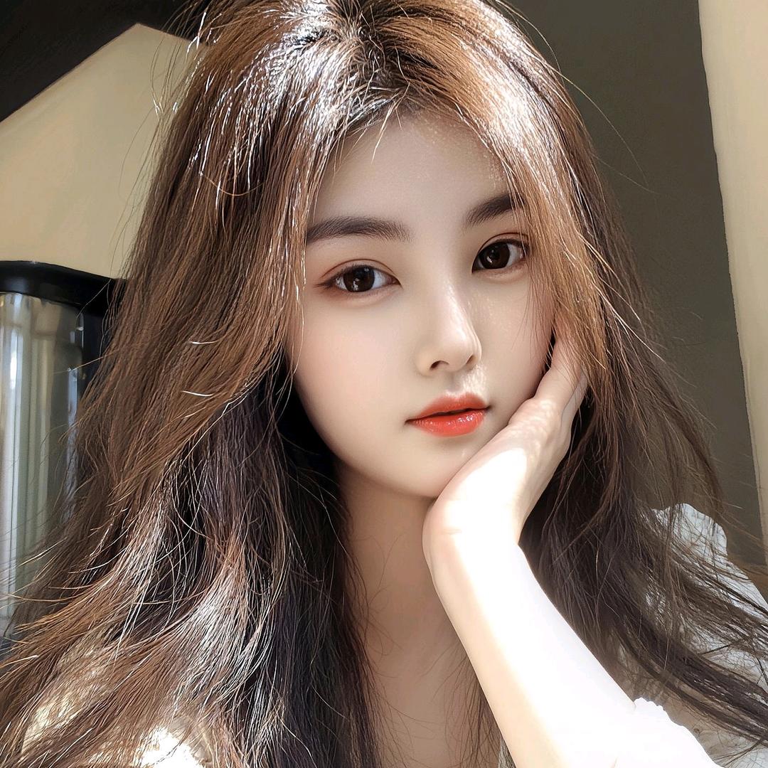 ℳ̶̶̶̶♡̶҉芯儿ℳᥫᩣ