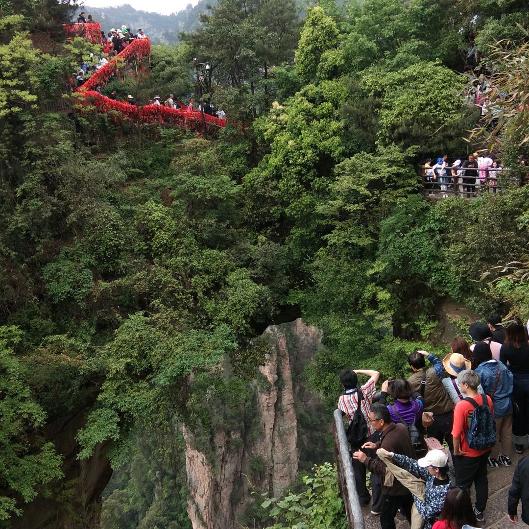绵绵细雨