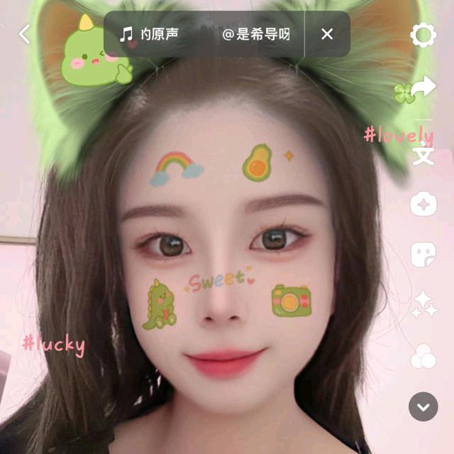 寂寞的夜晚