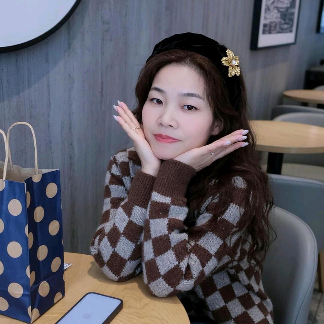 梦 蝶《76年的龙🐉》