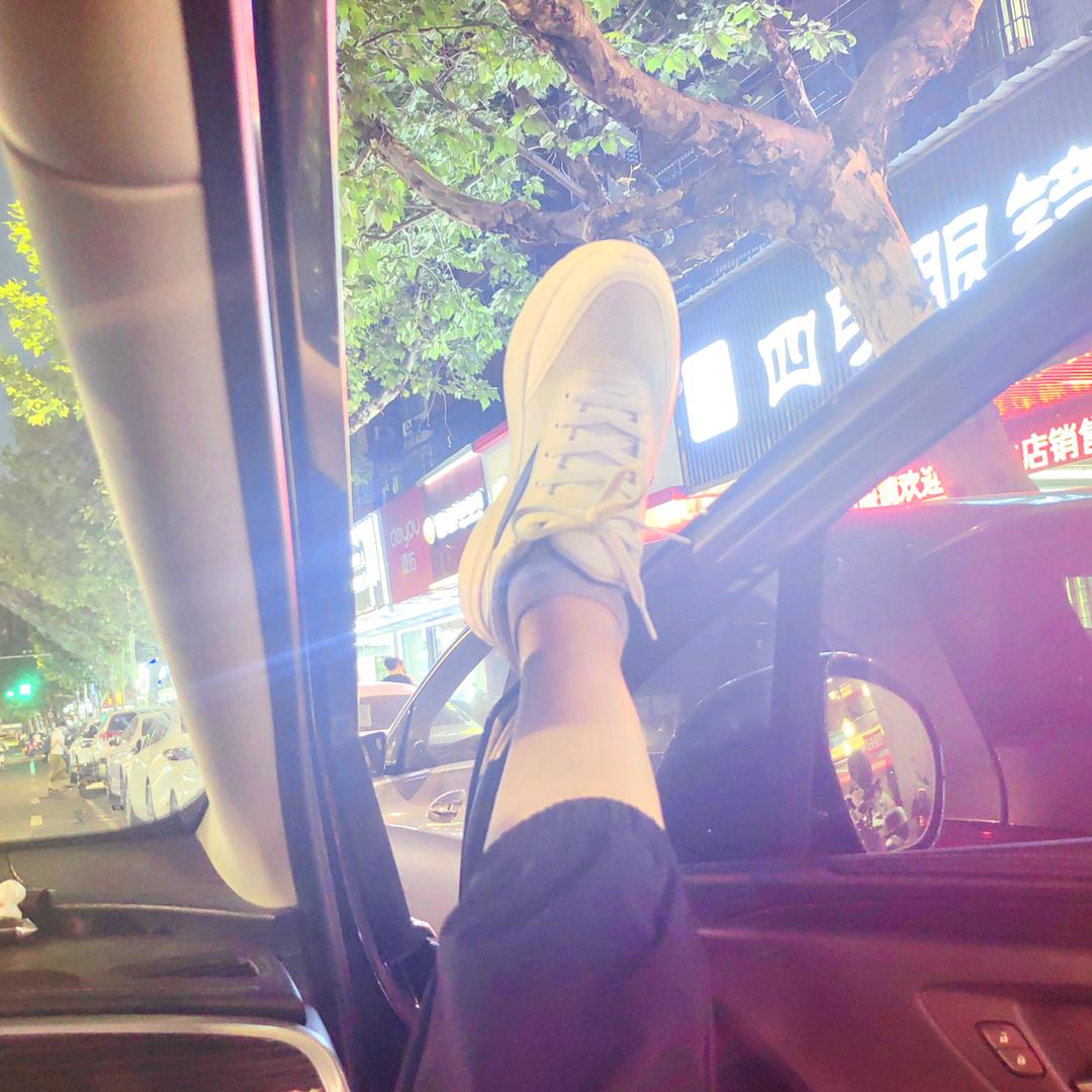 亮弟(大银子师傅)