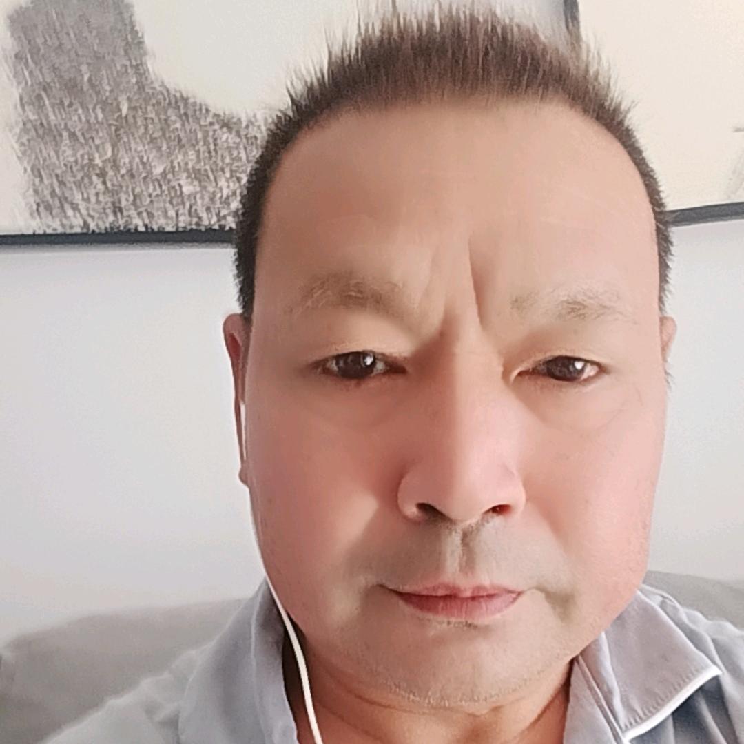 天天有鱼