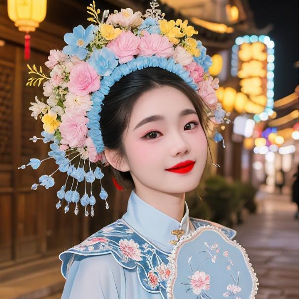 ♛北梦木夕【拒绝私聊】