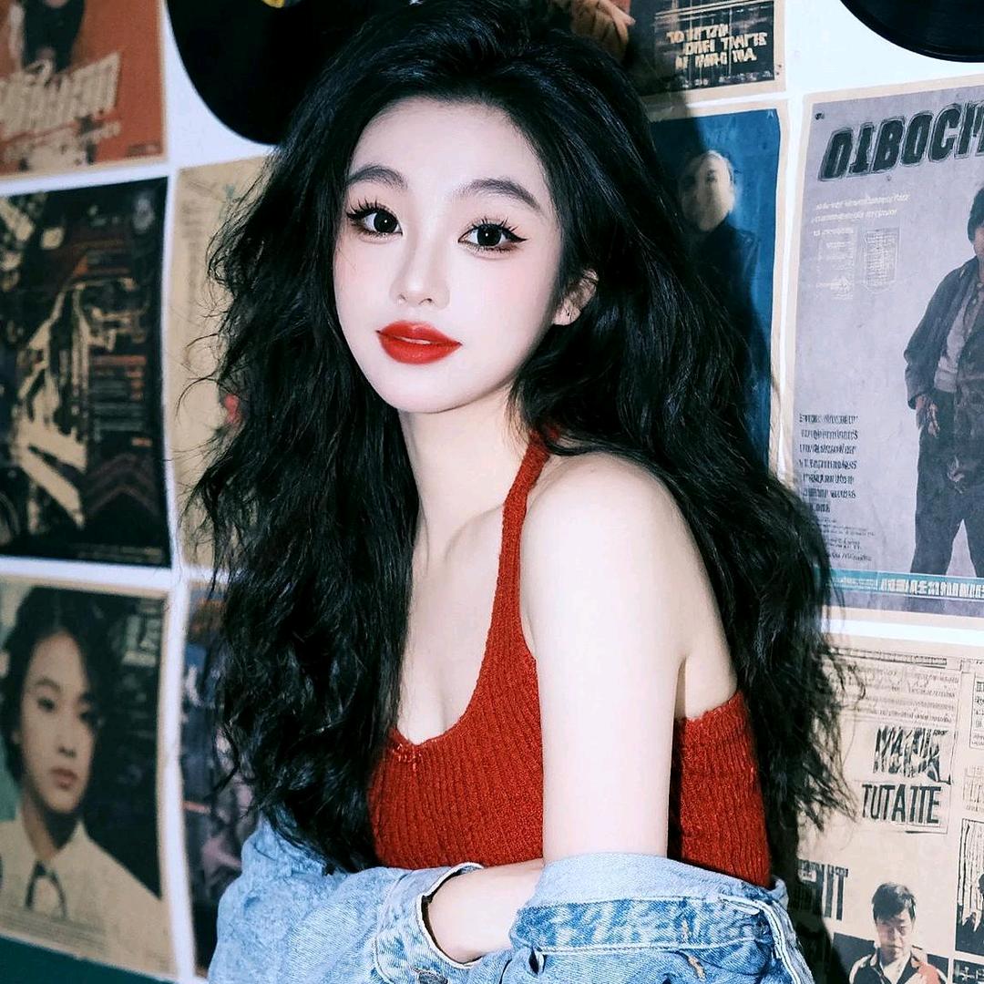 盼姐新款尾货批发