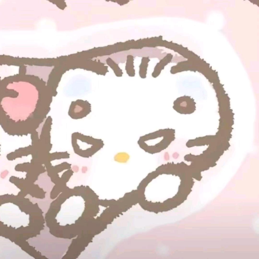 羊村村霸