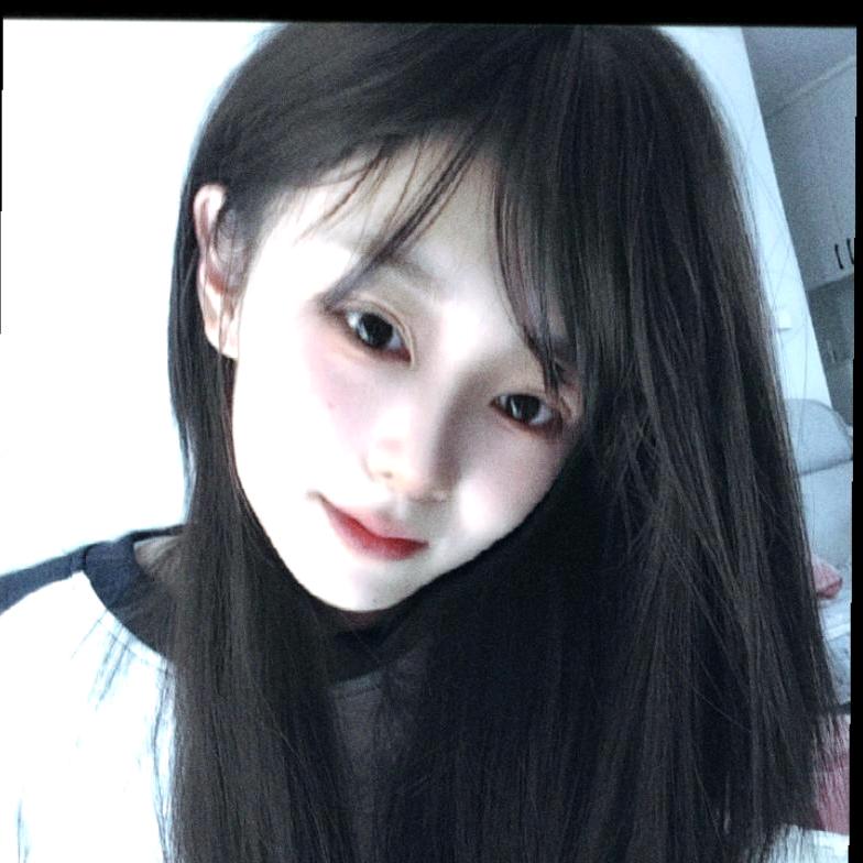 星的电子日记