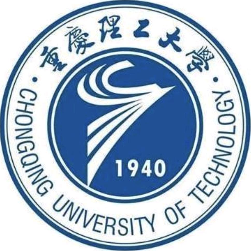 重庆理工大学校园墙