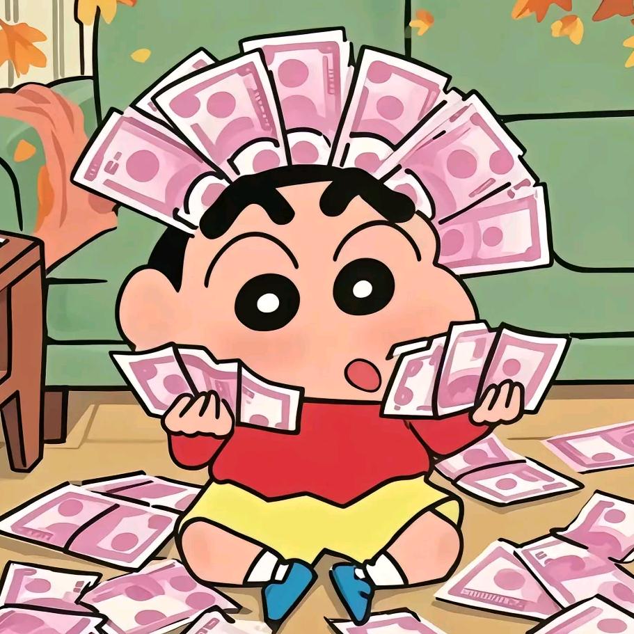 多财多亿