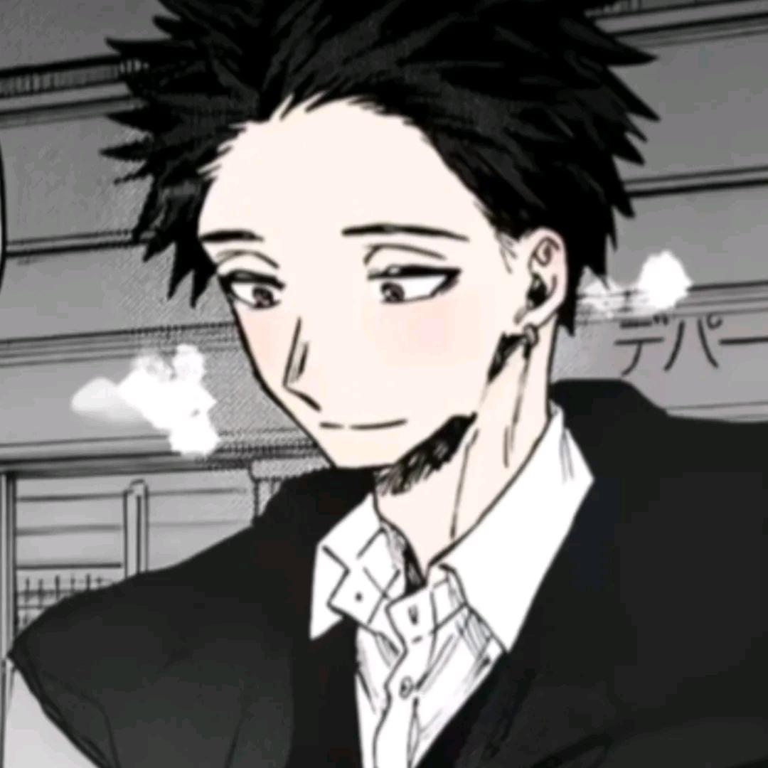 我也是个衰小孩