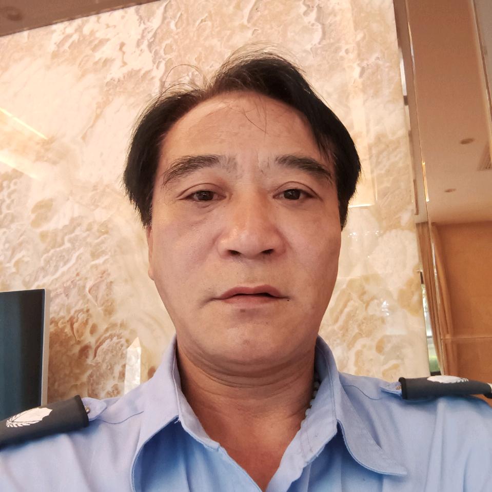 平哥爱你