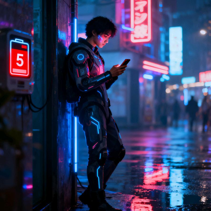 血飘人间