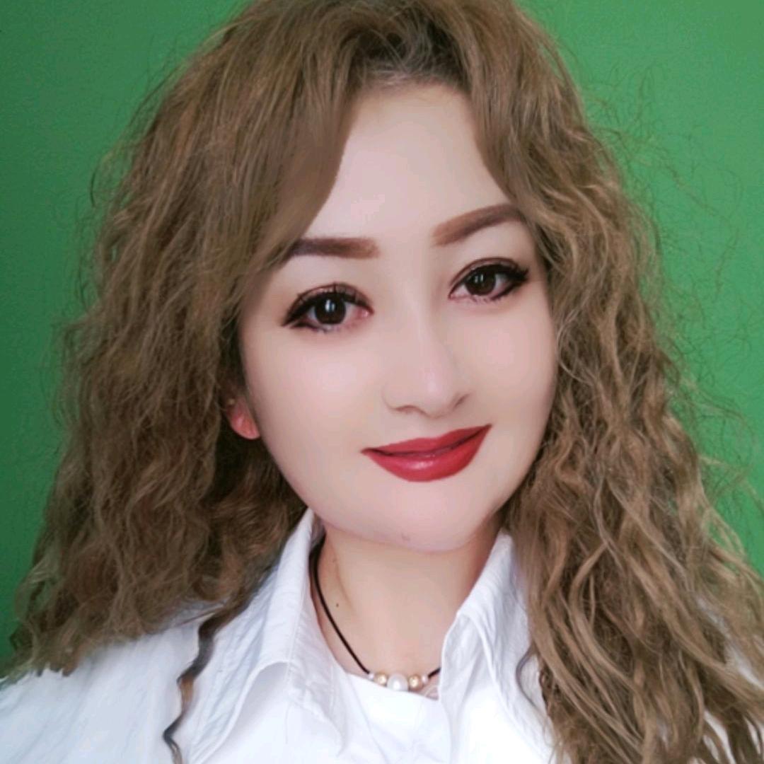 花儿520