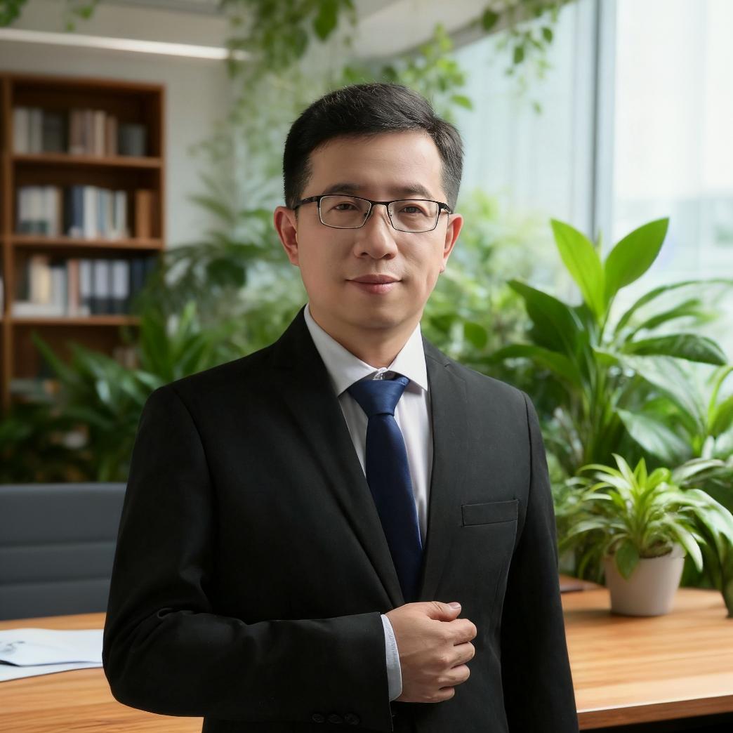 常州零点木业宇哥——聊SPC石晶地板墙板
