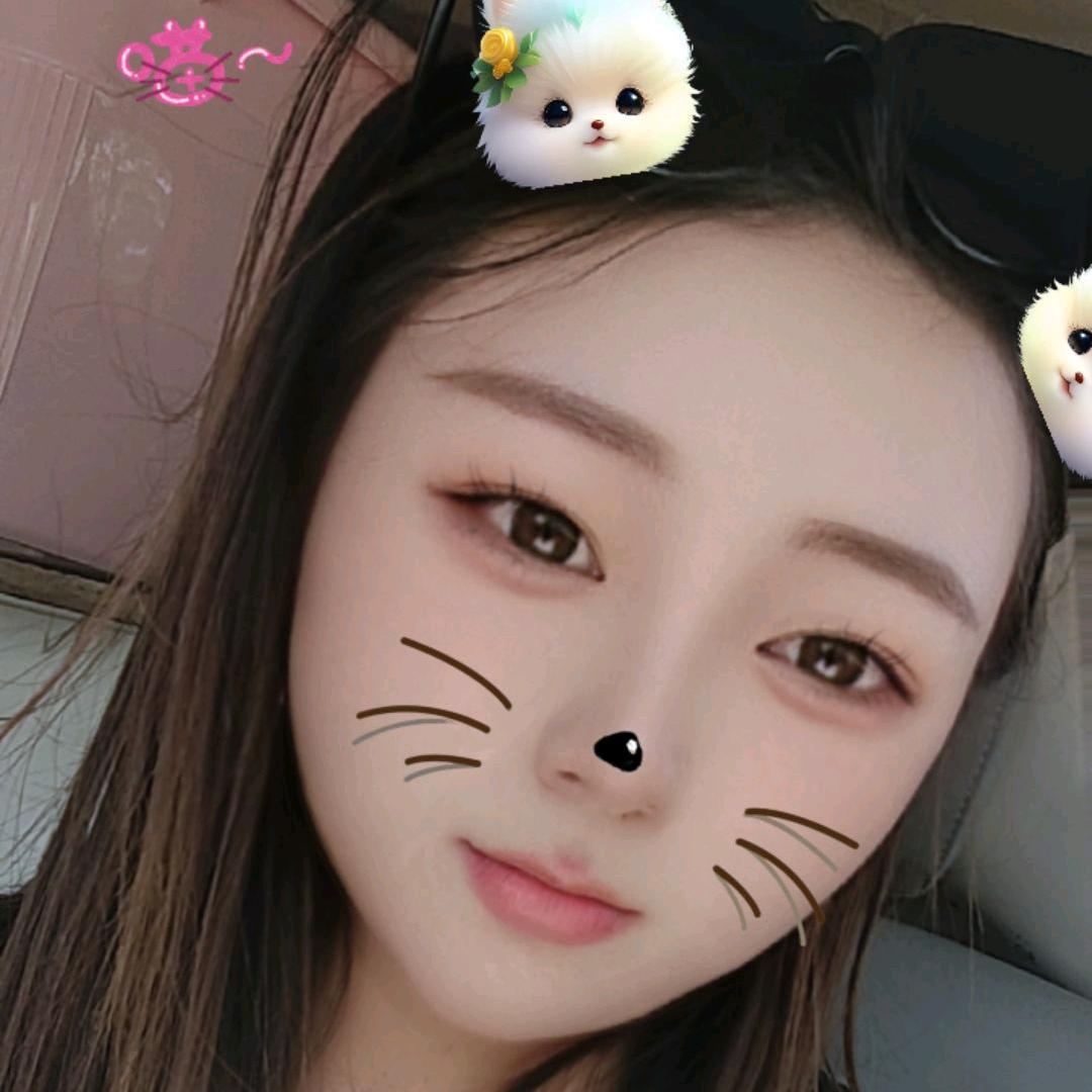 @施施♥️