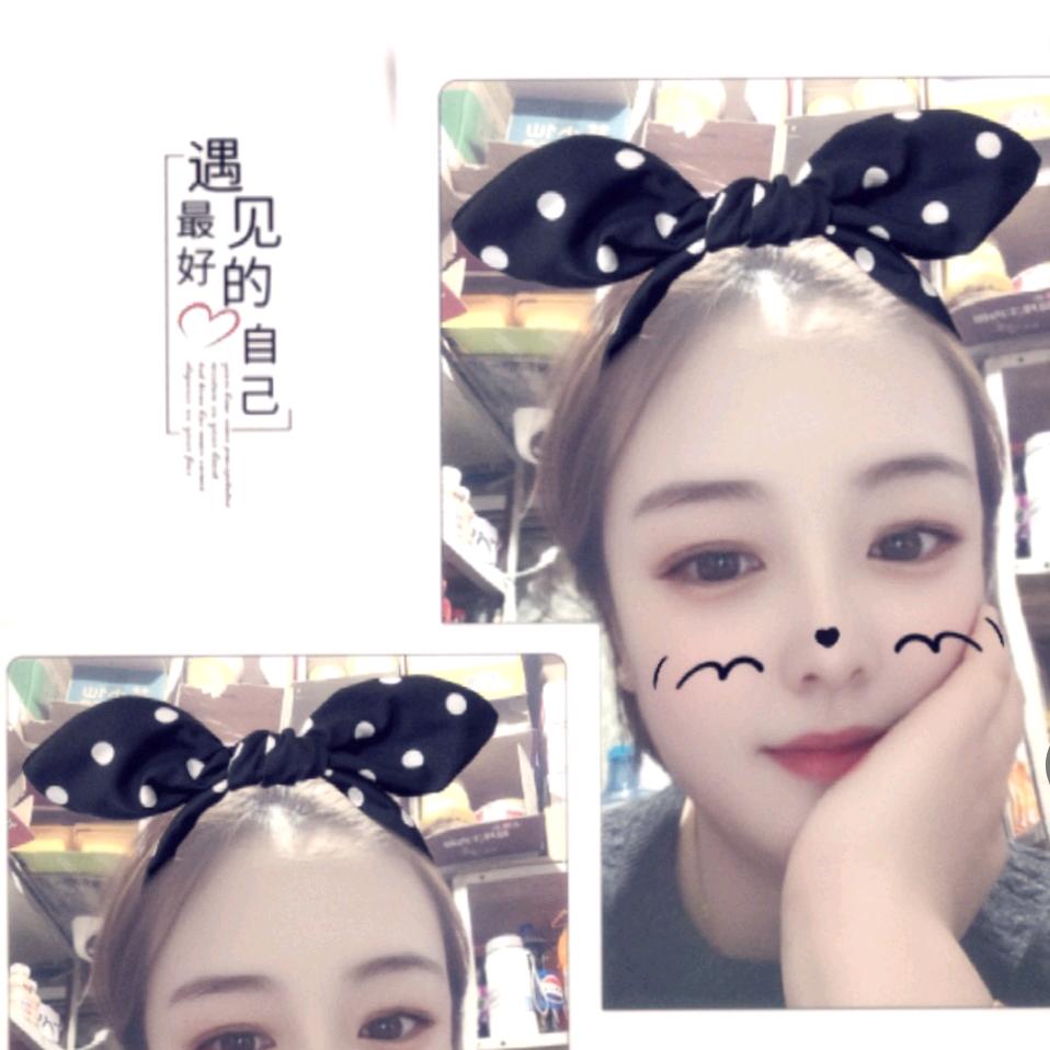 🦋এ᭄半颗ꦿ糖💔也要甜ོ࿐ᩚ