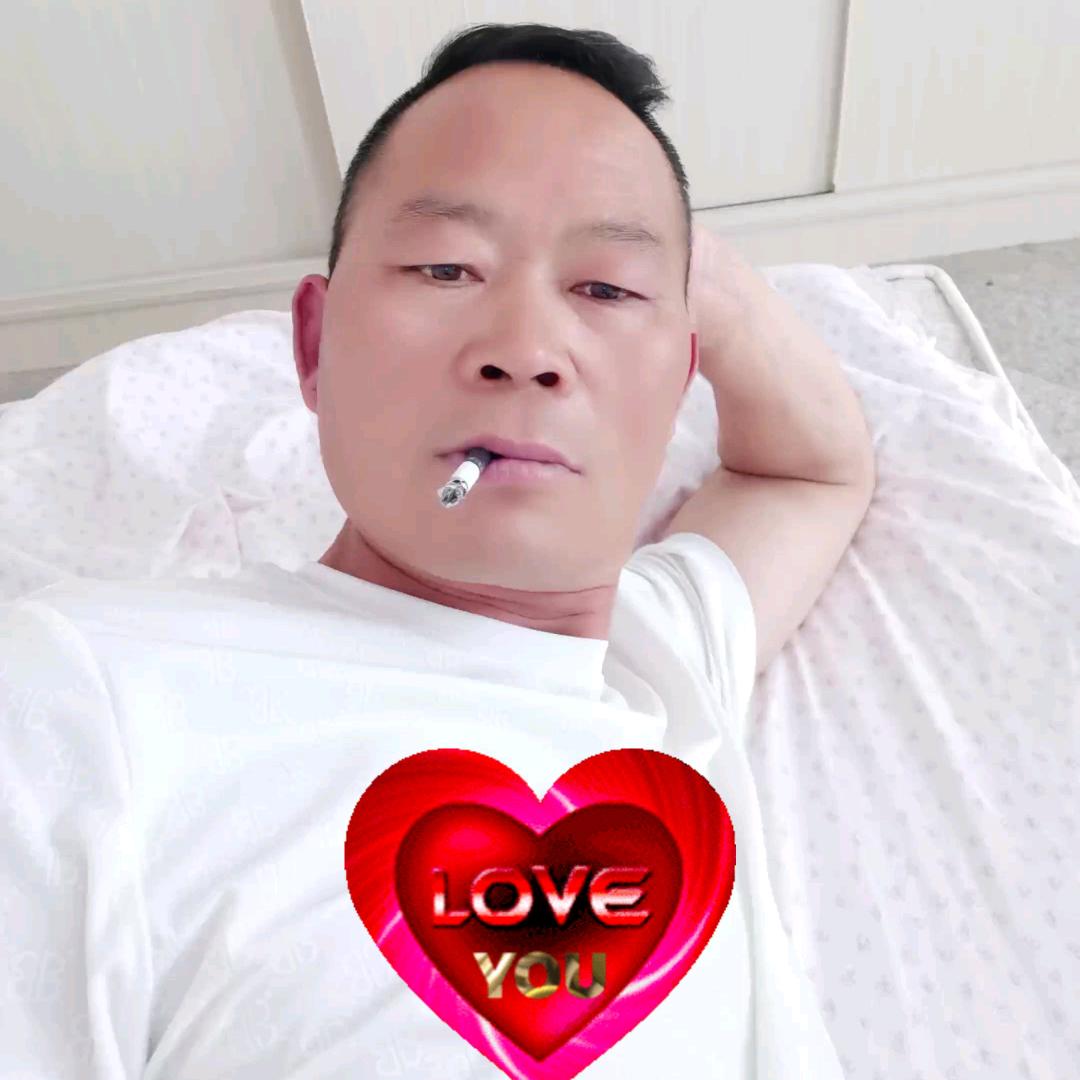 🌹💗ᩚ࿐ꦿ໌流浪💝天下💦逗逼王，