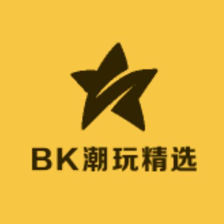 大玩家