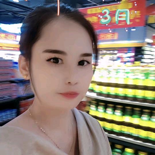彩💞凤