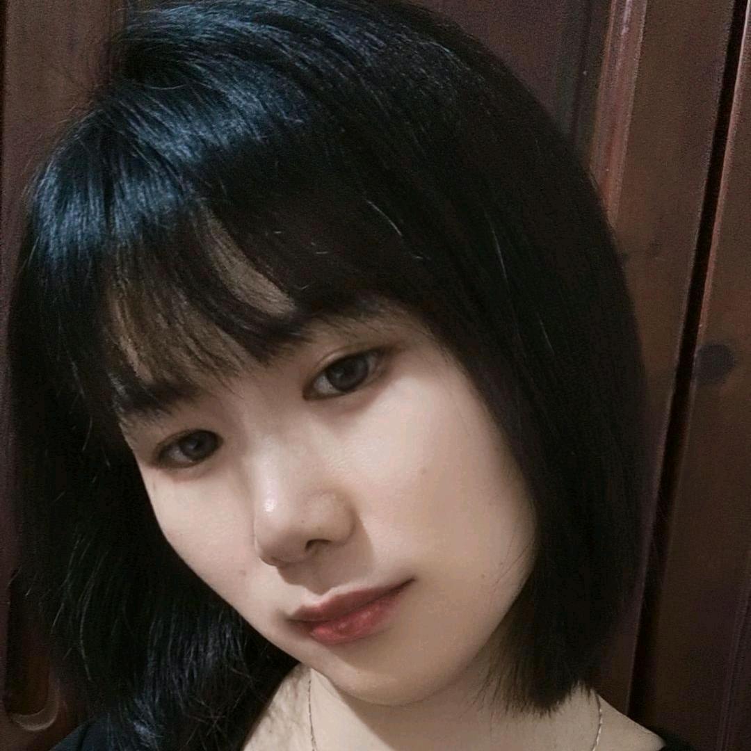 小影子💋