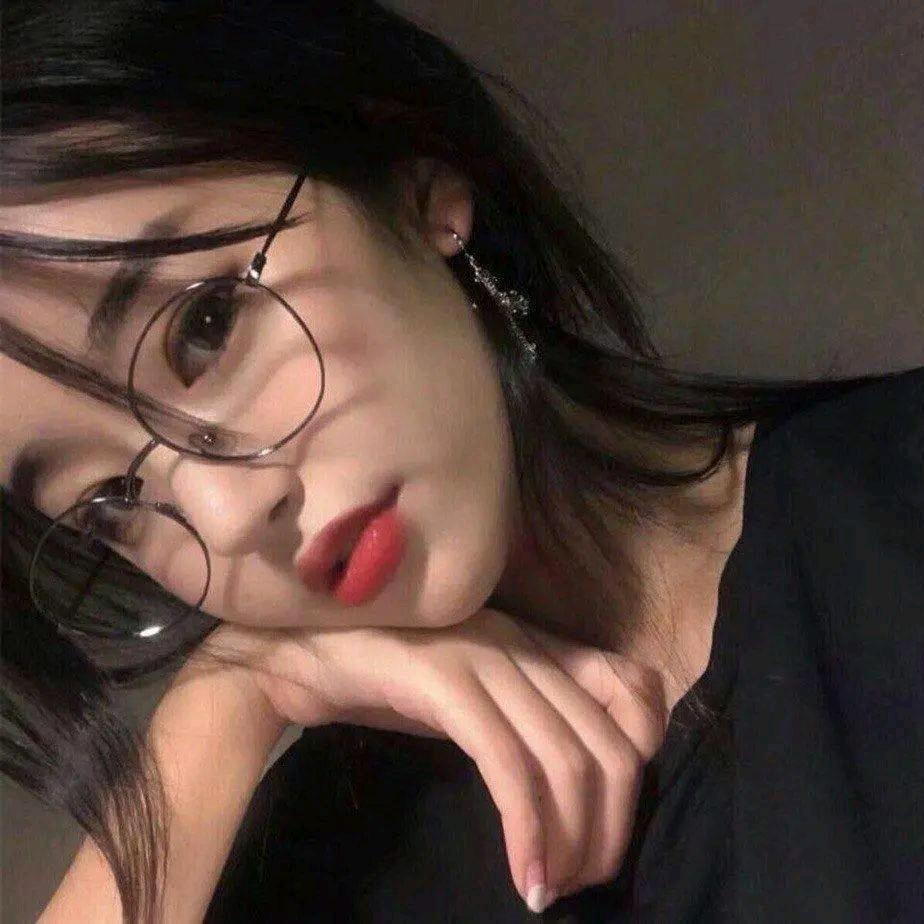 🌻慧心❤️