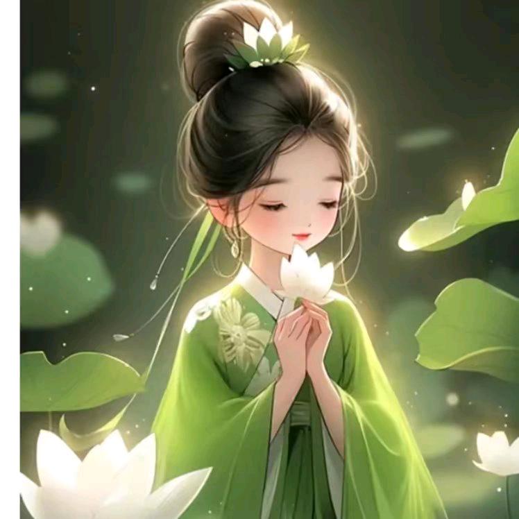 🥰㜂孞🥰