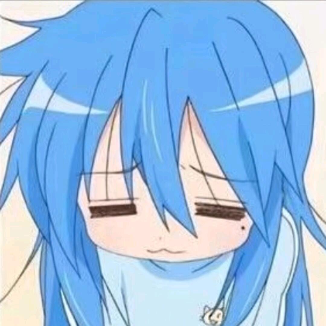 叶惠7