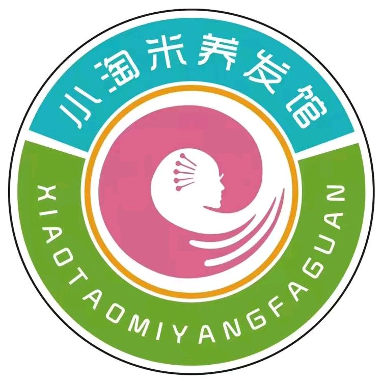 灵宝市小淘米养发馆全国招商加盟