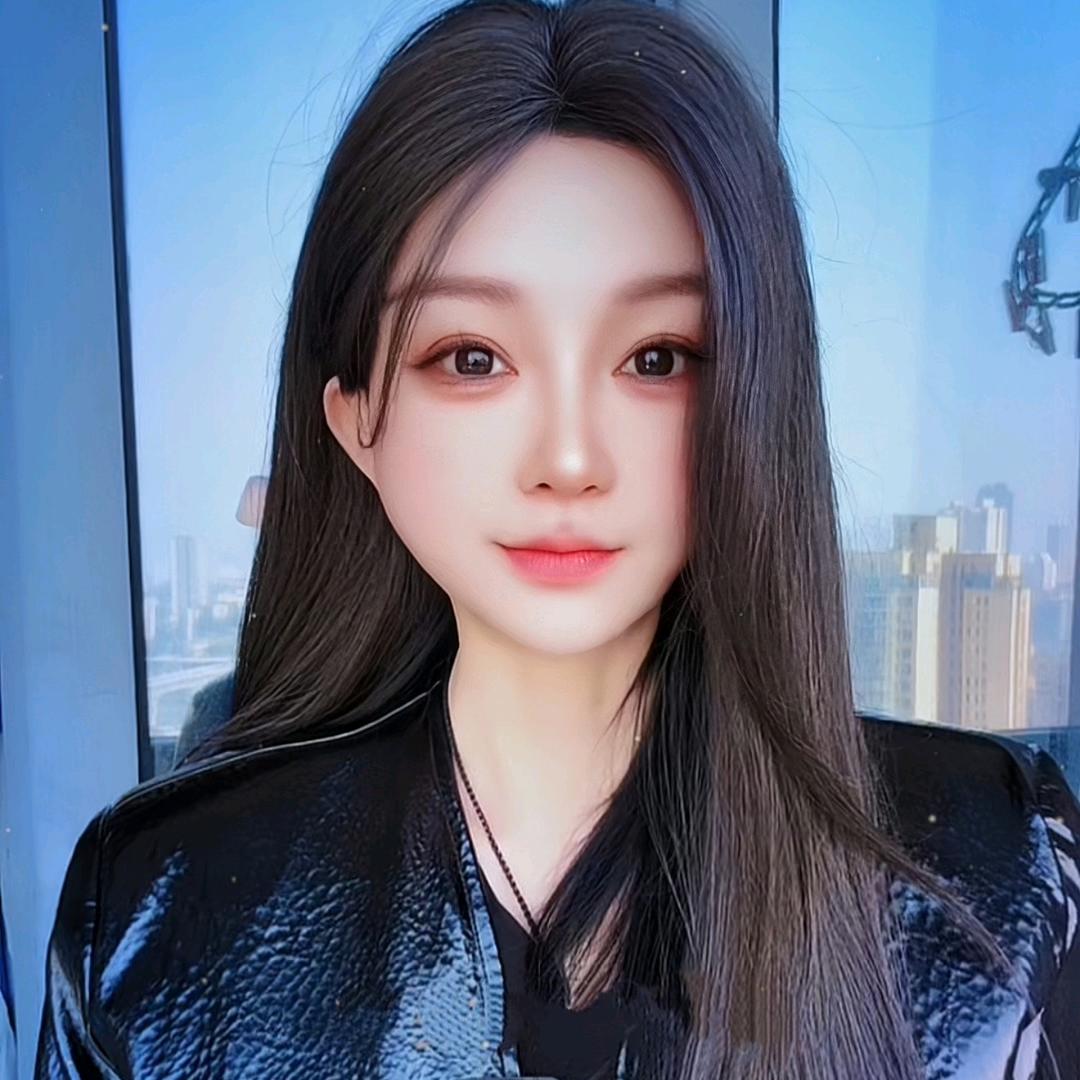 子茹不姓子