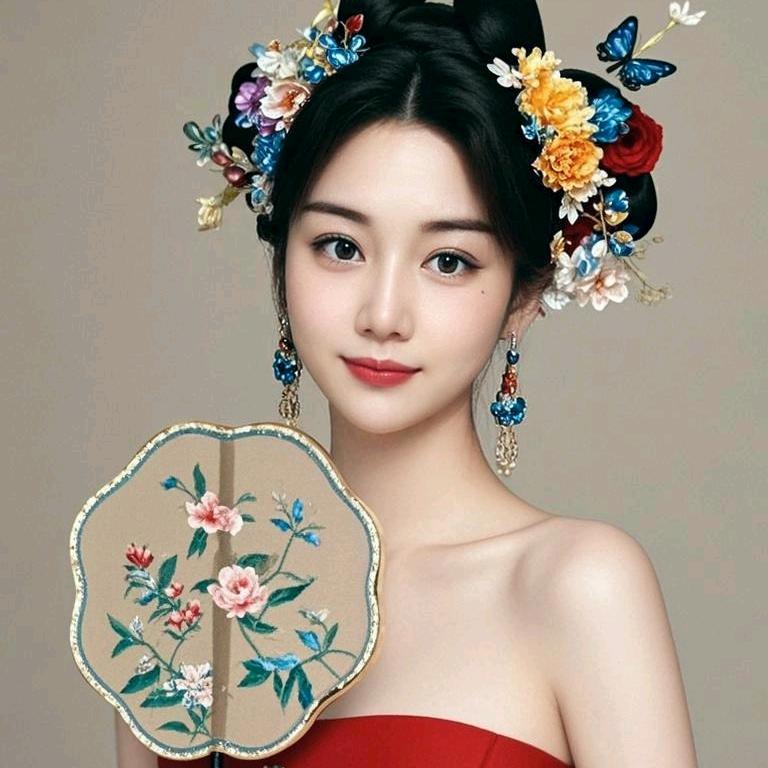 嫑忈💄