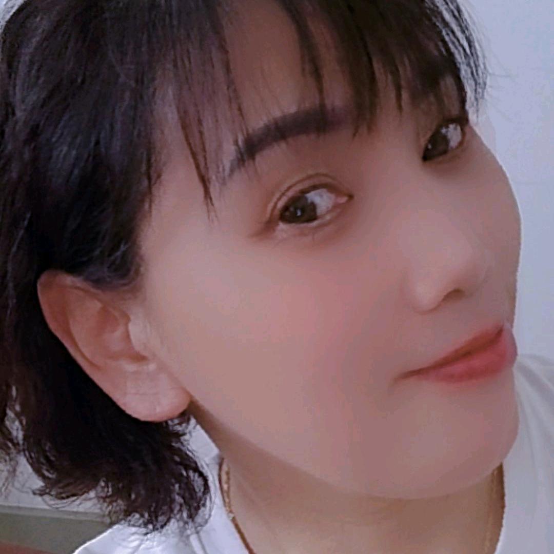 幸运追之梦🎉