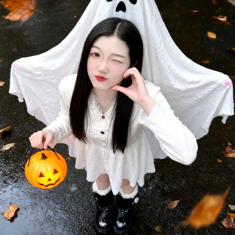 琪总🐭