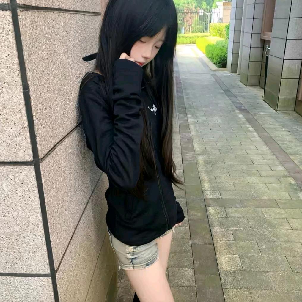 十七