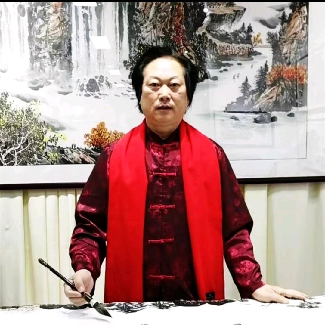 明全影视