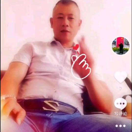 宝哥…🍎🌹🌴