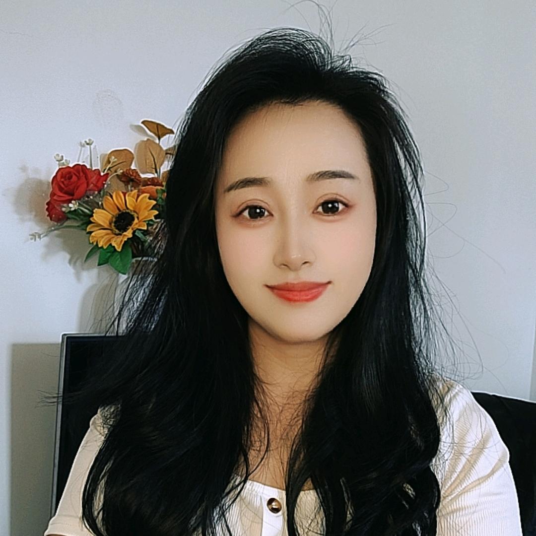 云上的树