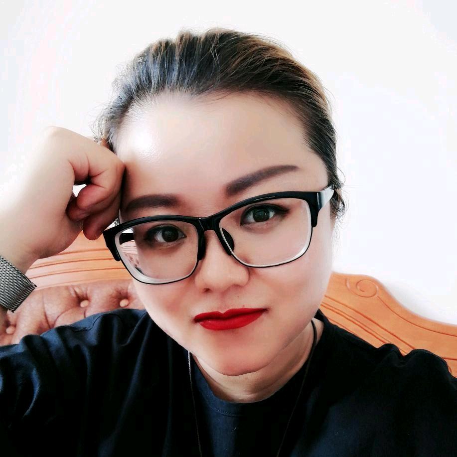 园仔妈妈