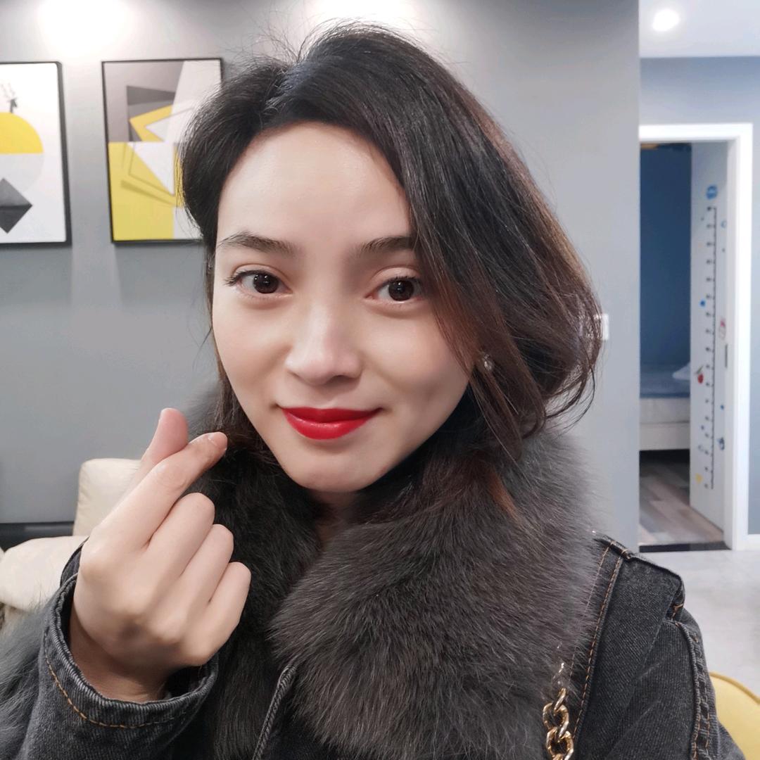 阿姐在重庆