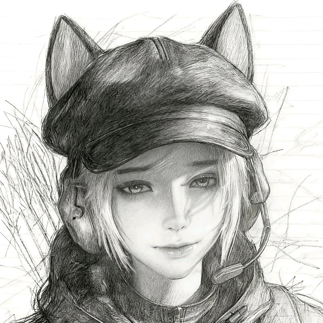 对航天使用堵桥吧