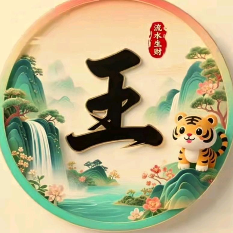 搞钱💰💰💰要紧