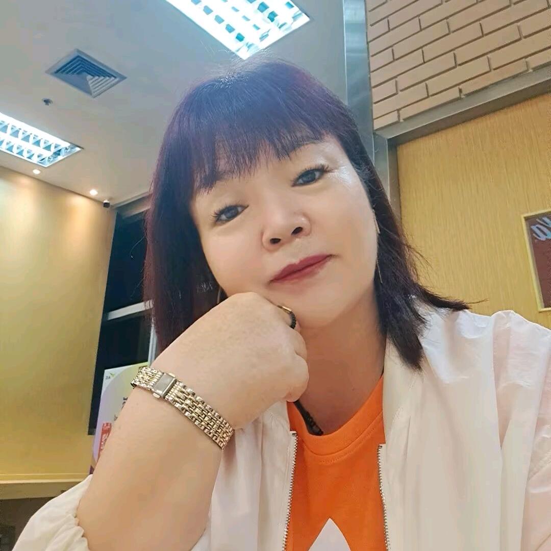༂奋斗清姐 咖啡+苦瓜커피 +여주