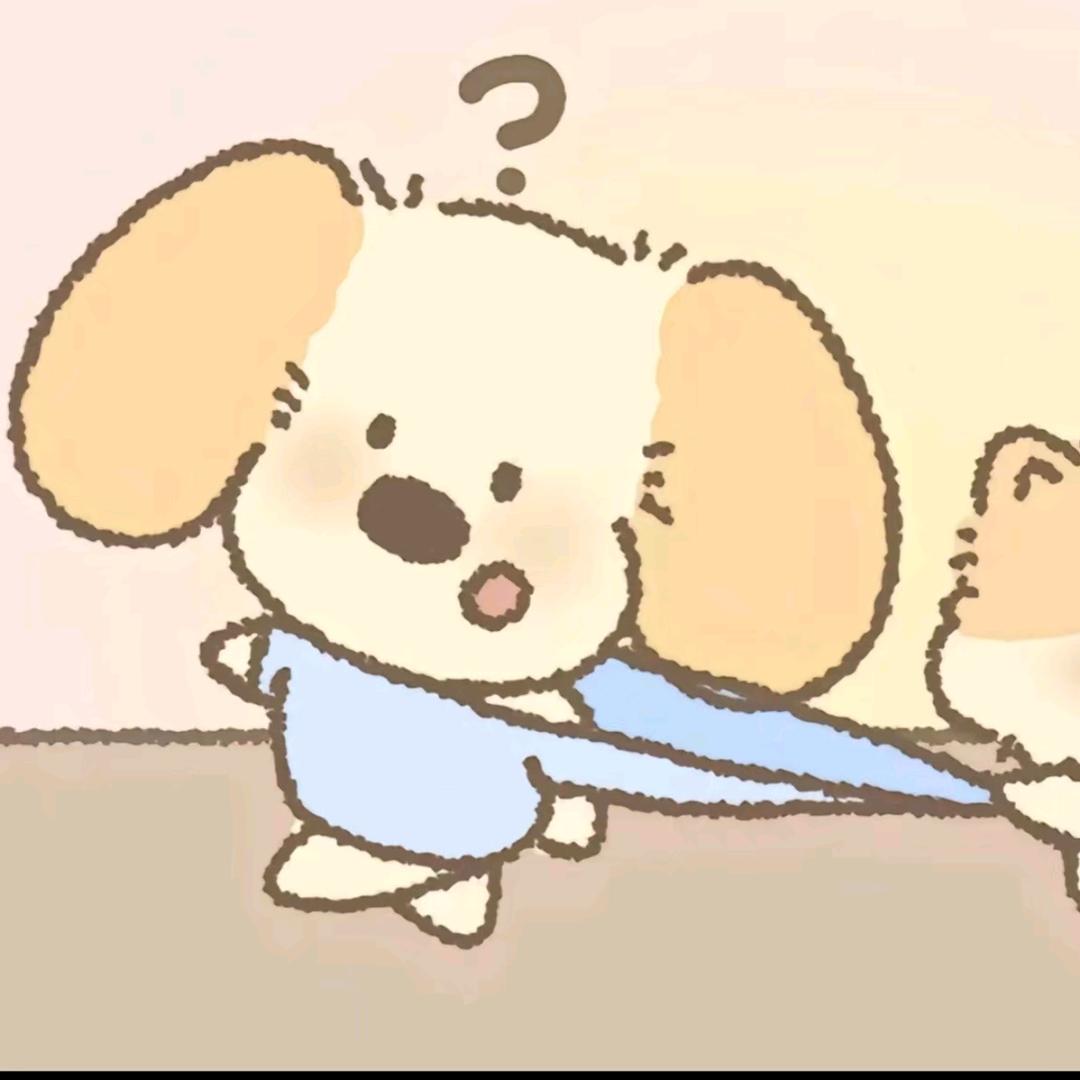 乌恩温